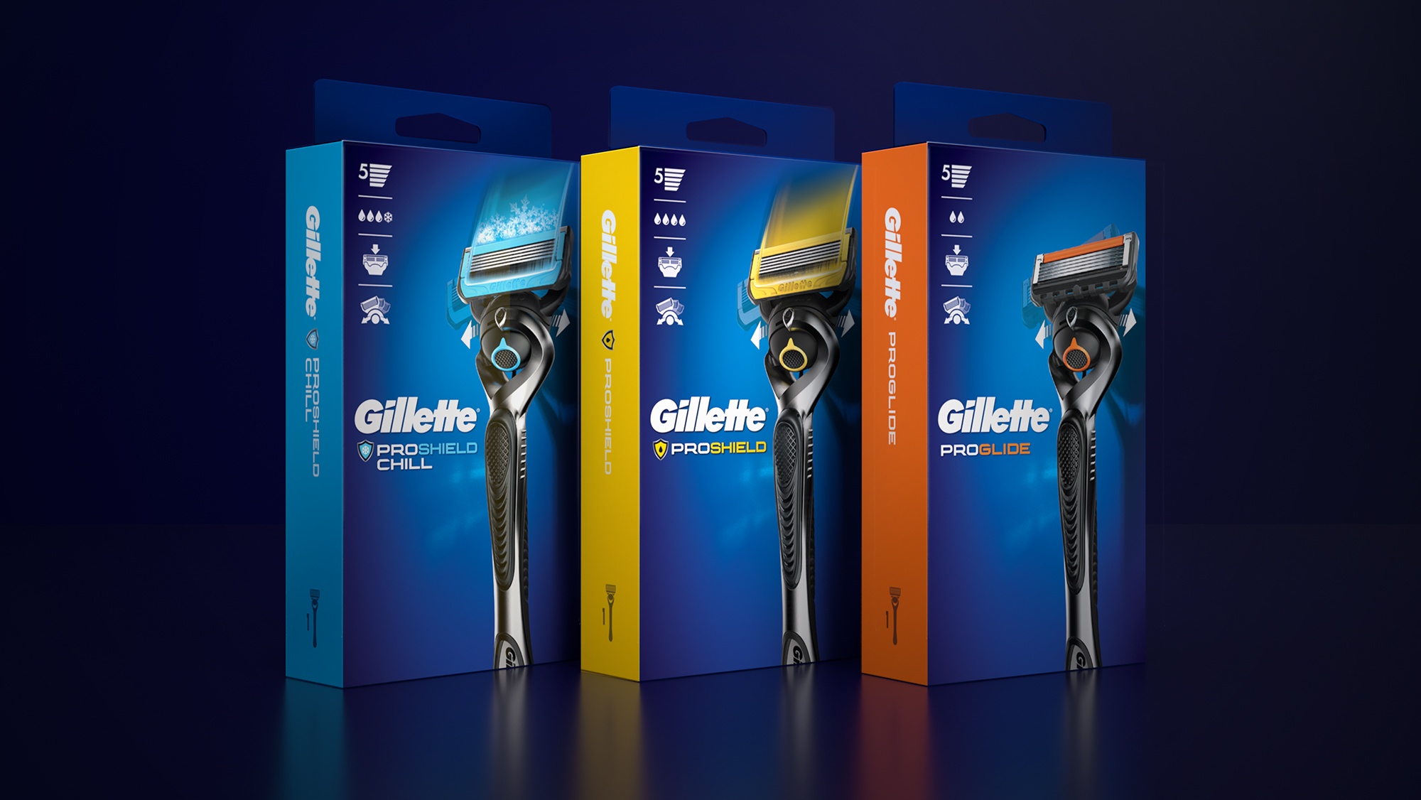 Gillette-work-01-Mach3-2000x1126-1